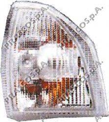 Фонарь указателя поворота PRASCO AA0494014