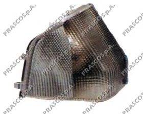 Фонарь указателя поворота PRASCO CI0394014