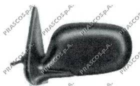 Наружное зеркало PRASCO DS0057113