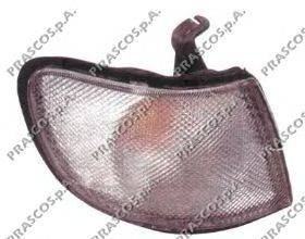 Фонарь указателя поворота PRASCO DS0694013