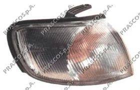 Фонарь указателя поворота PRASCO DS1764013