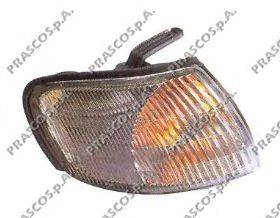 Фонарь указателя поворота PRASCO DS4204013