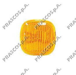 Фонарь указателя поворота PRASCO AD0164139