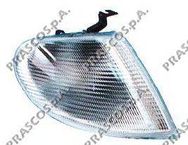 Фонарь указателя поворота PRASCO FD0764014