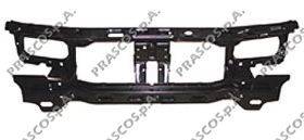 Облицовка передка PRASCO FD1033210