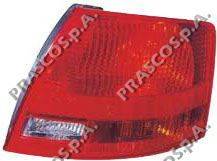 Задний фонарь PRASCO AD0224183