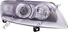 Основная фара PRASCO AD0344913
