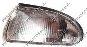 Фонарь указателя поворота PRASCO MB0074014