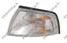 Фонарь указателя поворота PRASCO MB3204014