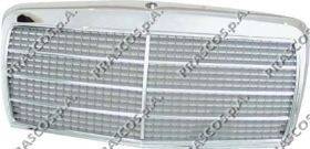 Решетка радиатора PRASCO ME0152000