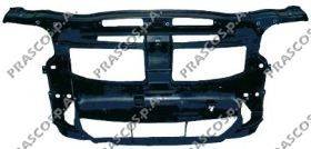 Облицовка передка PRASCO BM0243210