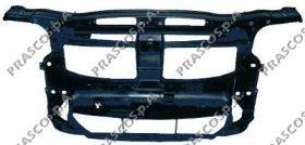 Облицовка передка PRASCO BM0263210