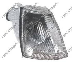 Фонарь указателя поворота PRASCO RN0234013