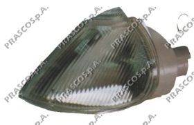 Фонарь указателя поворота PRASCO RN0824014