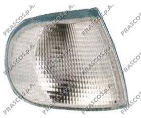 Фонарь указателя поворота PRASCO SK0064013