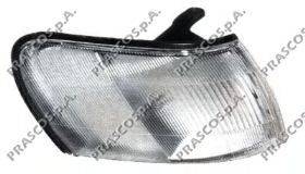 Фонарь указателя поворота PRASCO TY0824023