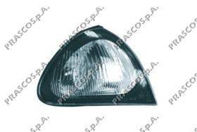 Фонарь указателя поворота PRASCO TY2394014
