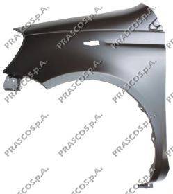 Крыло PRASCO TY3203004