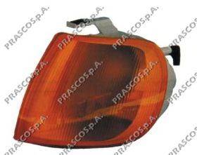 Фонарь указателя поворота PRASCO VW0164004