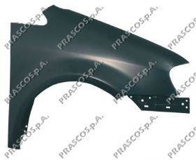 Крыло PRASCO VW7153003
