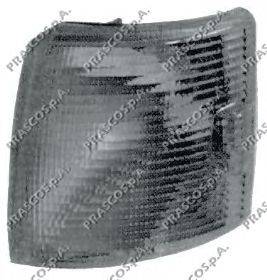 Фонарь указателя поворота PRASCO VW9134024