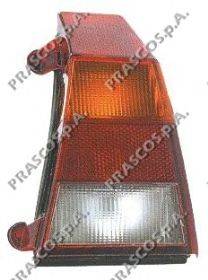 Задний фонарь PRASCO CI0214163