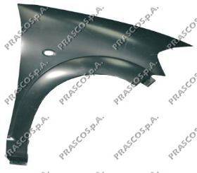 Крыло PRASCO CI3223013