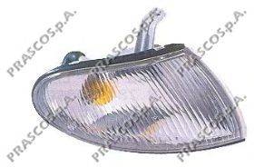 Рассеиватель, фонарь указателя поворота PRASCO HN0144114
