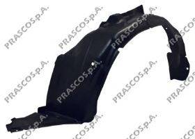 Внутренняя часть крыла PRASCO HN6203604