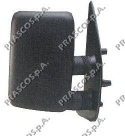 Наружное зеркало PRASCO FT9197003