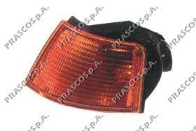 Рассеиватель, фонарь указателя поворота PRASCO ST0434104