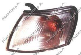 Фонарь указателя поворота PRASCO TY2384014