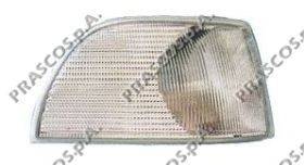 Фонарь указателя поворота PRASCO VV0404113