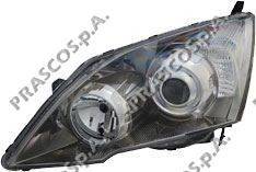 Основная фара PRASCO HD8284904