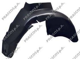 Внутренняя часть крыла PRASCO LA0013604