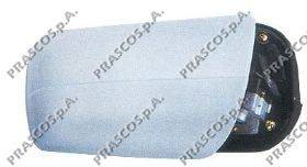 Наружное зеркало PRASCO ME0357323