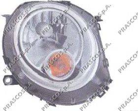 Основная фара PRASCO MN3084813