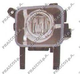 Противотуманная фара PRASCO OP3524414