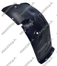 Внутренняя часть крыла PRASCO RN4203603