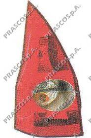 Задний фонарь PRASCO RN4204183