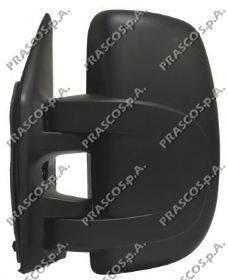 Наружное зеркало PRASCO RN9527003