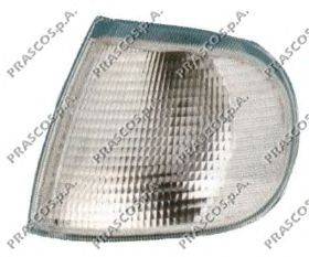 Рассеиватель, фонарь указателя поворота PRASCO SK0064114