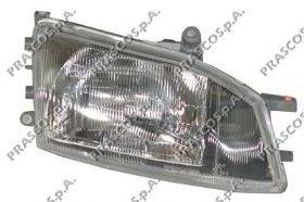 Основная фара PRASCO TY7304604