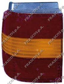 Задний фонарь PRASCO VW0514194