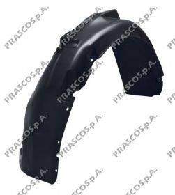 Внутренняя часть крыла PRASCO VW0523604