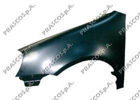 Крыло PRASCO VW5203004