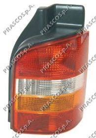 Задний фонарь PRASCO VW9174153