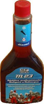 Чистящее средство, система впрыска дизельного топлива HOFFER M23