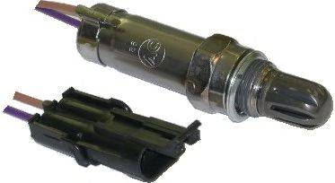 Лямбда-зонд HOFFER 7481522