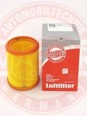 Воздушный фильтр MASTER-SPORT 1460-LF-PCS-MS